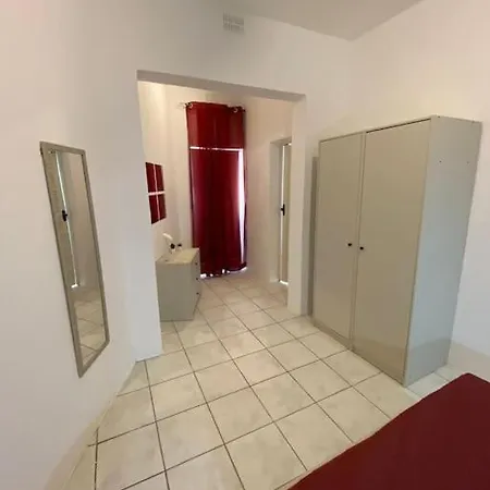 Tranquil Full Ac Gozo Appartamento Għarb