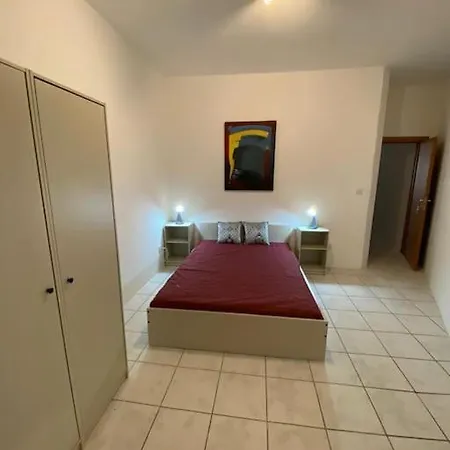 Appartamento Tranquil Full Ac Gozo Għarb