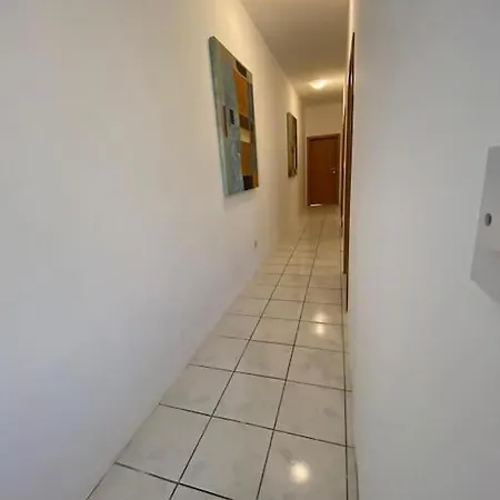 Appartamento Tranquil Full Ac Gozo