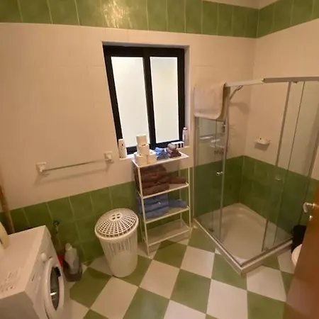 Appartamento Tranquil Full Ac Gozo