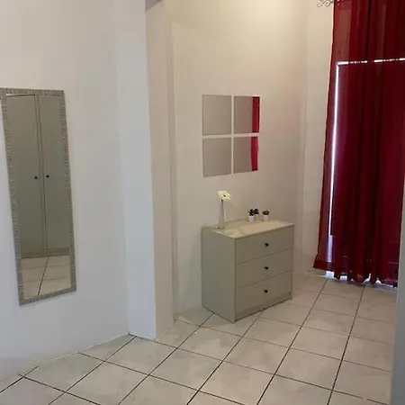 Tranquil Full Ac Gozo Appartamento *